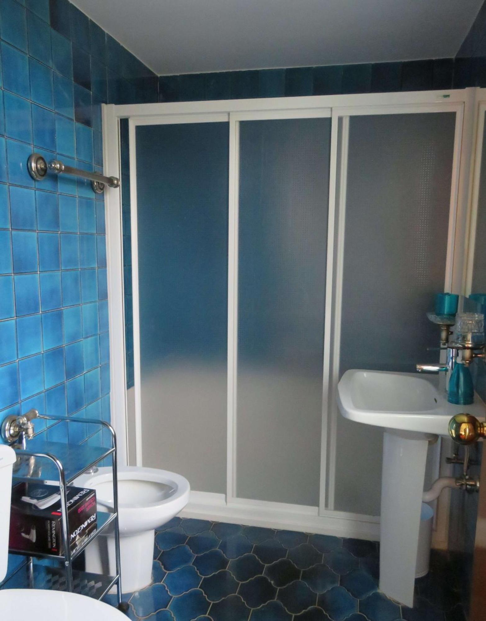 Apartamento EGONA-ZIN5 Vivienda cerca de la playa, con garaje Zarautz Exterior foto